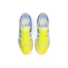 Serrano “Blu Giallo”