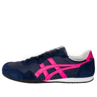 Serrano “Blu Rosso”