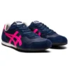 Serrano “Blu Rosso”