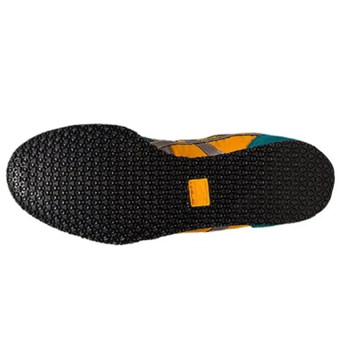 Serrano “Blu verde”