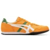 Serrano “Citrus White”