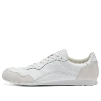 Serrano CL “Bianco”