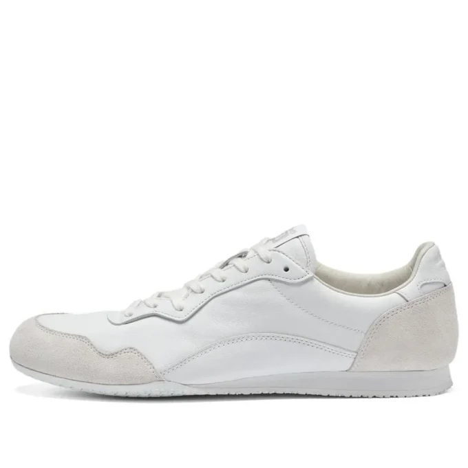 Serrano CL “Bianco”