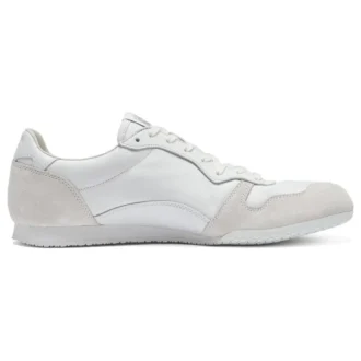 Serrano CL “Bianco”