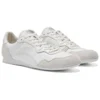 Serrano CL “Bianco”