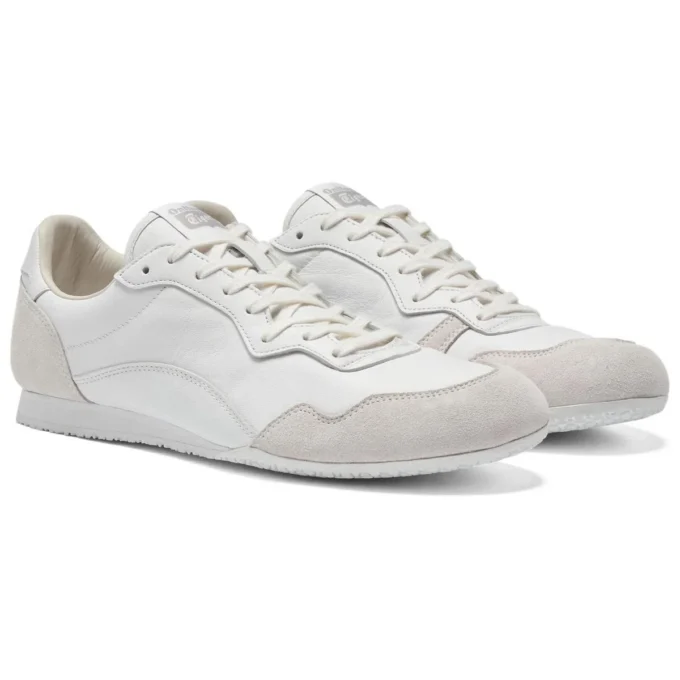 Serrano CL “Bianco”