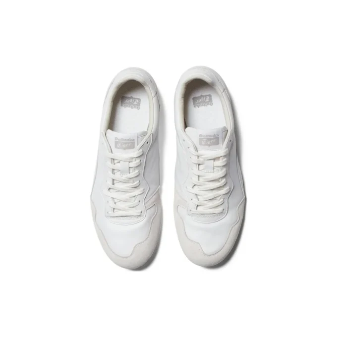 Serrano CL “Bianco”