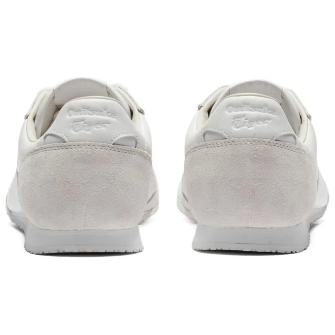 Serrano CL “Bianco”