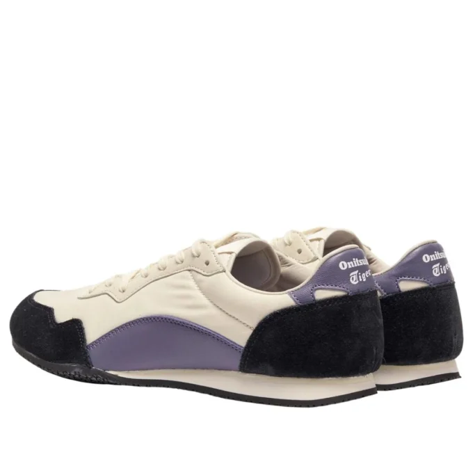 Serrano CL “Birch Greyish Purple”