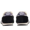 Serrano CL “Birch Greyish Purple”
