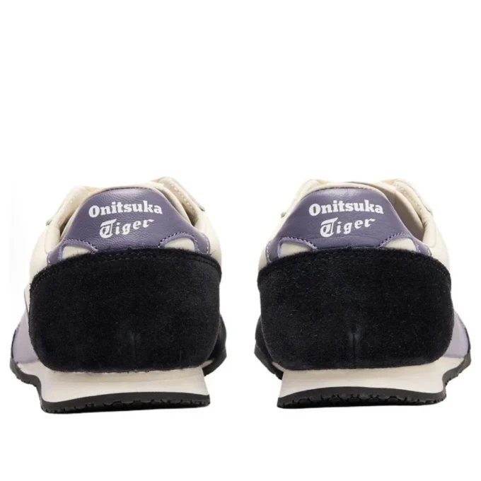 Serrano CL “Birch Greyish Purple”