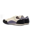 Serrano CL “Birch Greyish Purple”