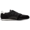 Serrano CL “Black”