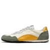 Serrano CL “Cream Green Yellow”