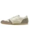Serrano CL “Cream Putty”
