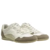Serrano CL “Cream Putty”