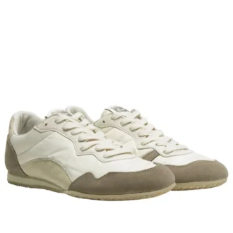 Serrano CL “Cream Putty”