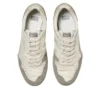 Serrano CL “Cream Putty”