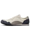Serrano CL “Cream Steeple Grey”
