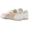 Serrano CL “Mikan Orange”