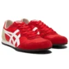 Serrano “Classic Red White” Serrano “Classic Red White”
