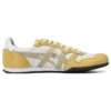 Serrano “Crepe legno color crema”