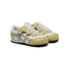 Serrano “Crepe legno color crema”