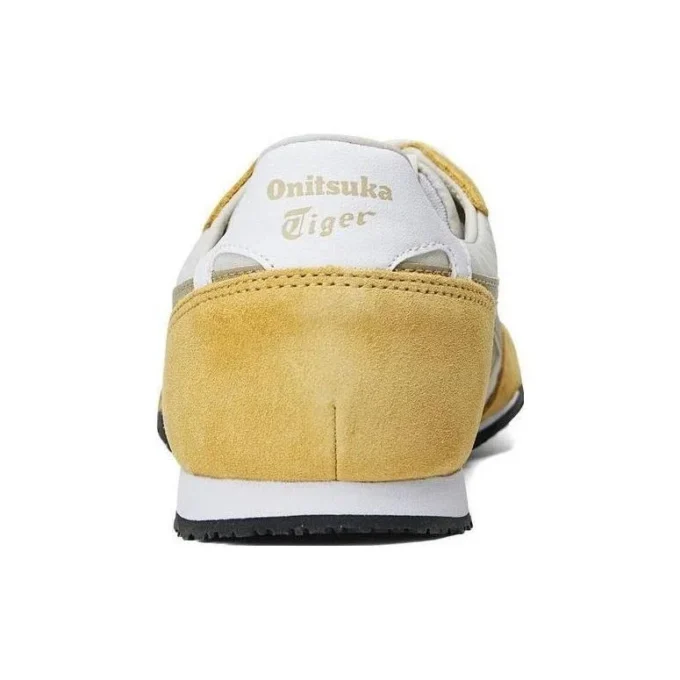 Serrano “Crepe legno color crema”