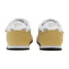 Serrano “Crepe legno color crema”