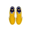 Serrano “Giallo Bianco”