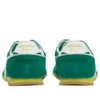 Serrano “Giallo verde”