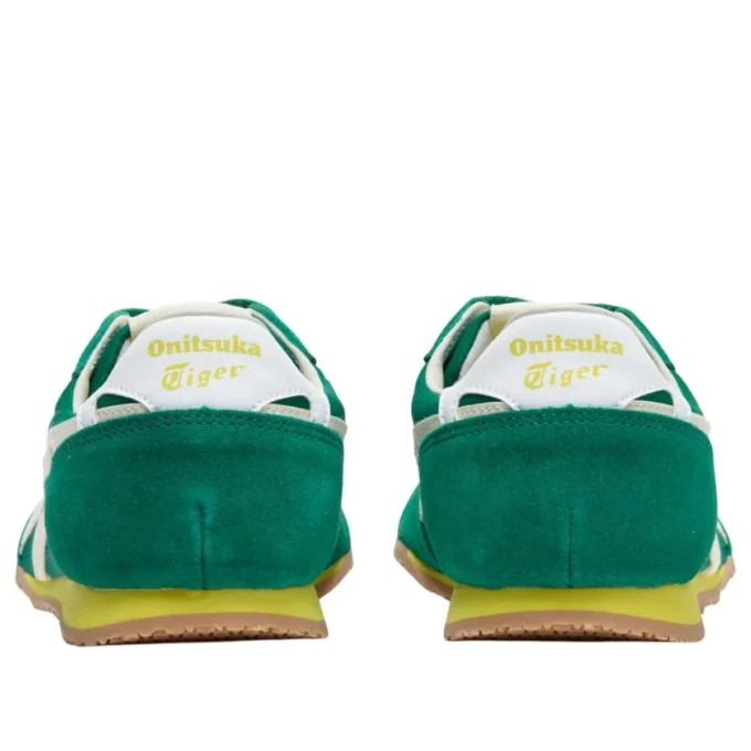 Serrano “Giallo verde”