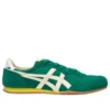 Serrano “Giallo verde”