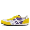 Serrano “Giallo Viola”