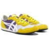 Serrano “Giallo Viola”