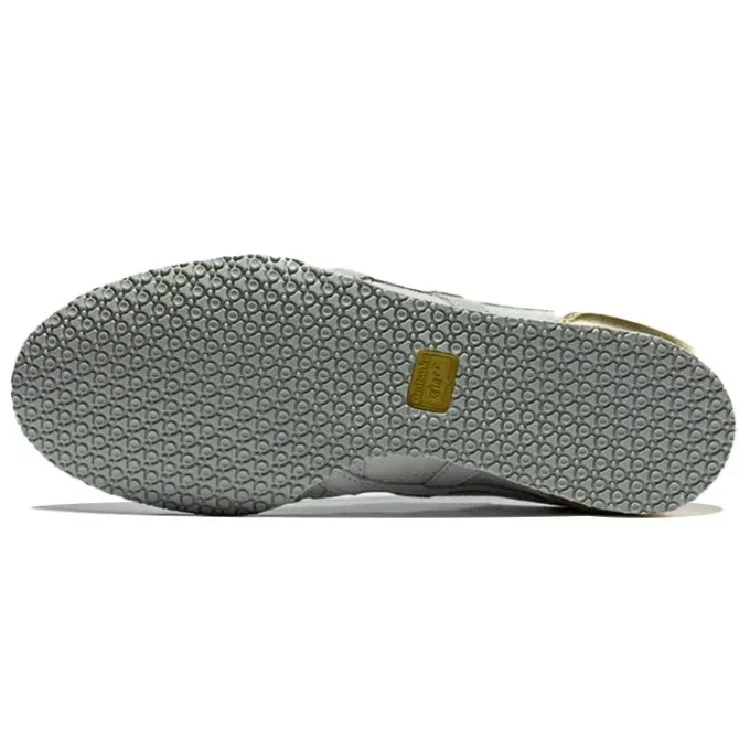 Serrano “Grigio chiaro oro”