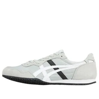 Serrano “Grigio Nero Bianco”