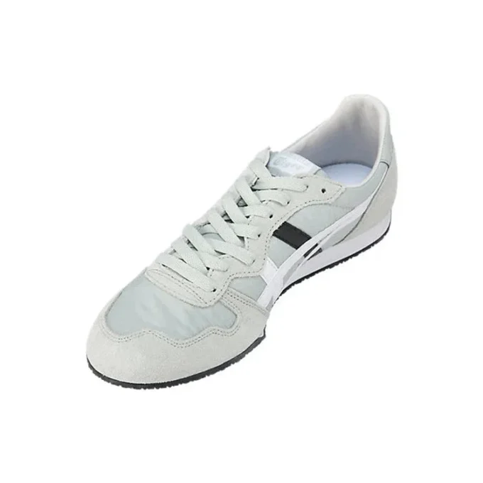 Serrano “Grigio Nero Bianco”