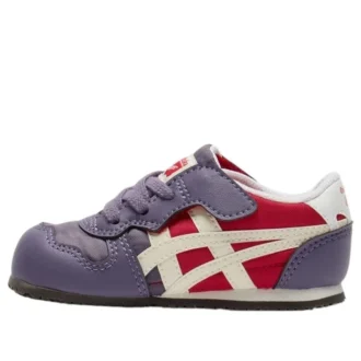 Serrano “Grigio-viola crema”