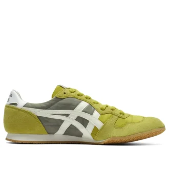 Serrano “Kelp Birch”