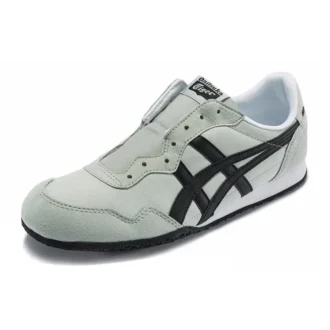Serrano “Light Sage Black”