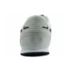 Serrano “Light Sage Black”