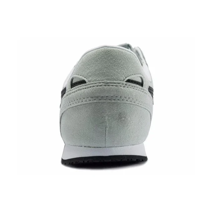Serrano “Light Sage Black”