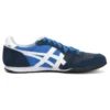Serrano Low “Blu Bianco”