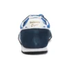 Serrano Low “Blu Bianco”