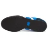 Serrano Low “Blu Bianco”