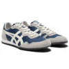 Serrano “Mako Blue Cream” Serrano “Mako Blue Cream”