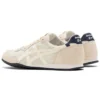 Serrano “Oatmeal Cream” Serrano “Oatmeal Cream”