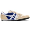Serrano “Pale Beige White”