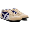 Serrano “Pale Beige White”